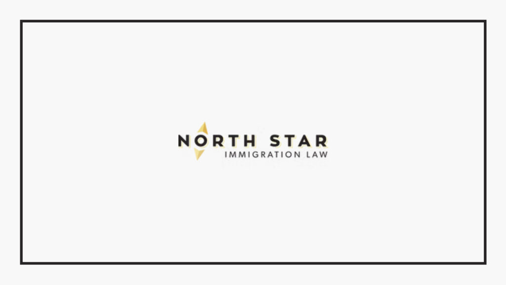 north-star-immigration-law-inc-logo