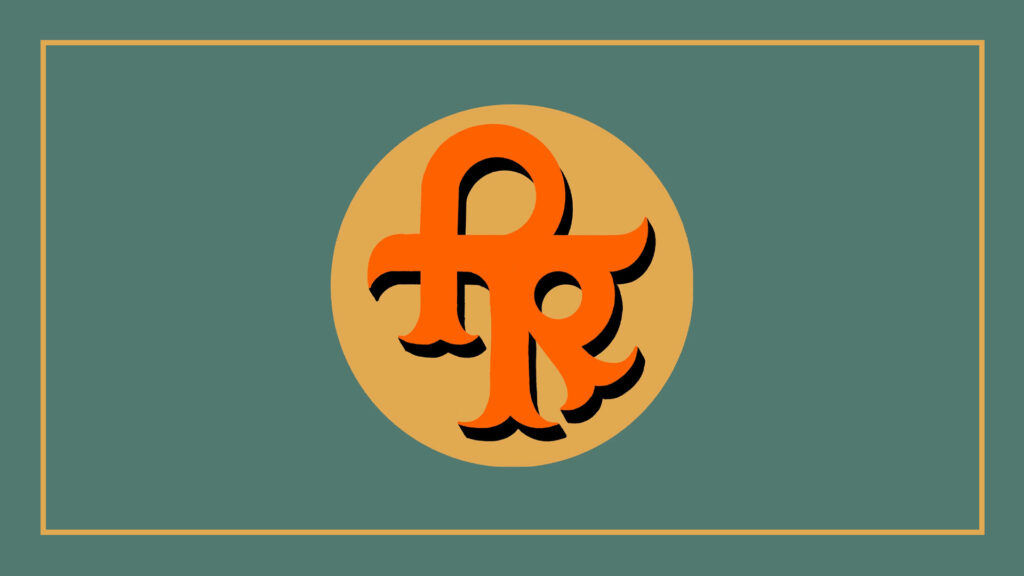 pacific-rose-tattoo-logo