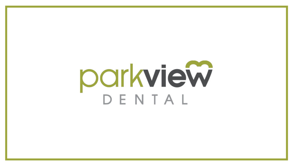 parkview-family-dental-clinic-logo