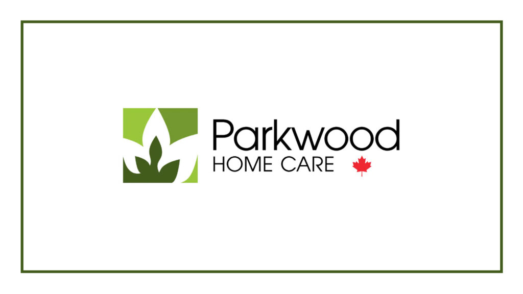 parkwood-home-care-logo