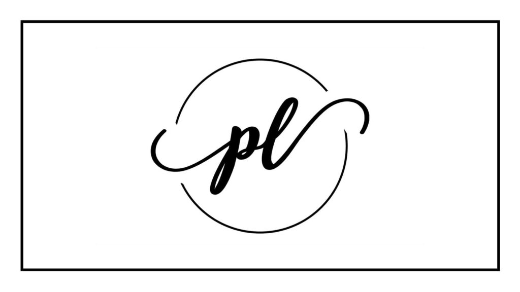 peace-legal-lawyers-notaries