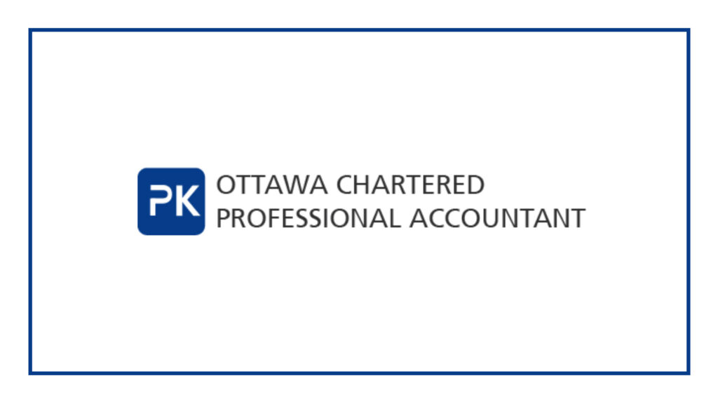 pk-accounting-professional-corporation-logo