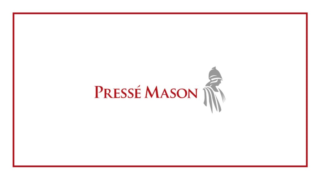 press-mason-barristers-and-solicitors