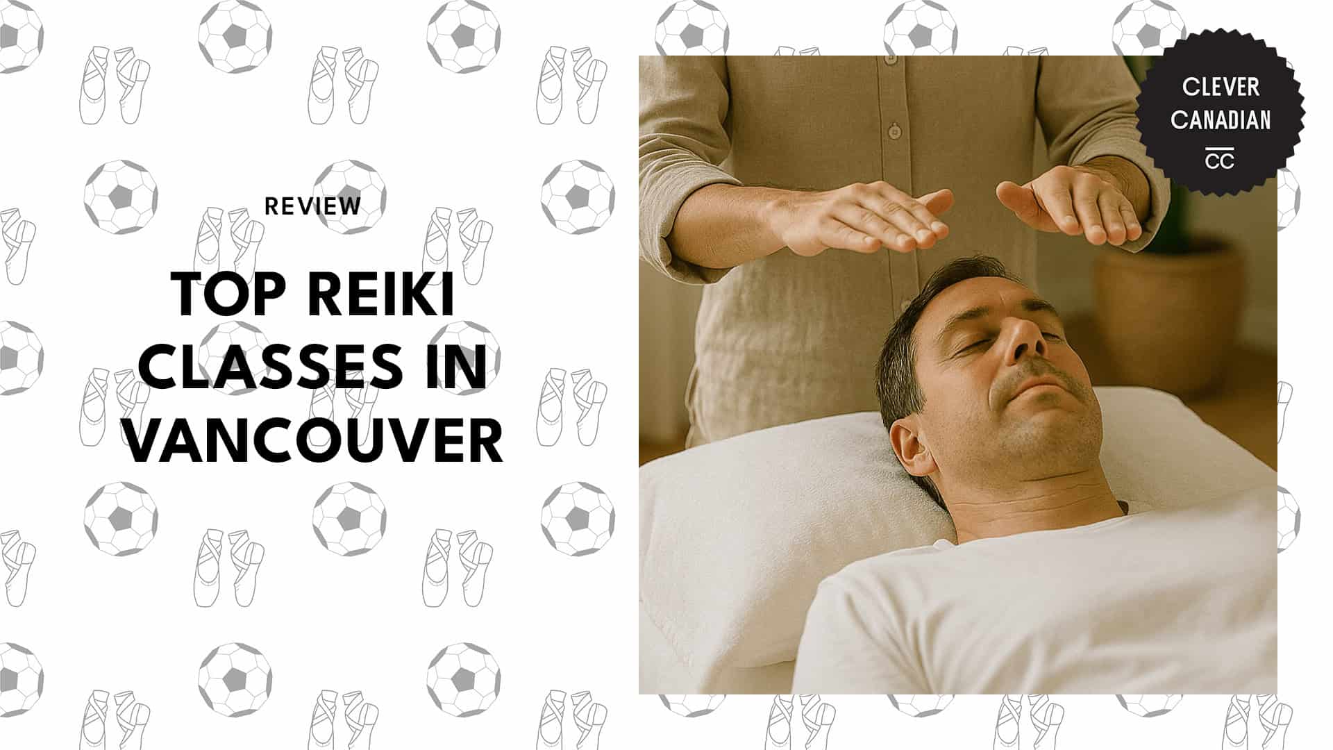 reiki-classes-in-vancouver