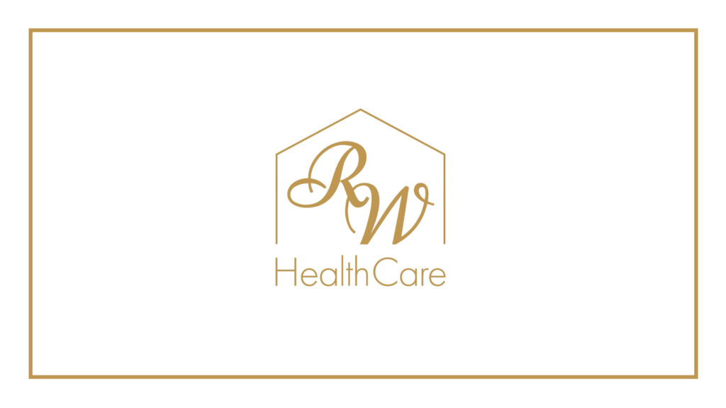 remember-when-healthcare-logo