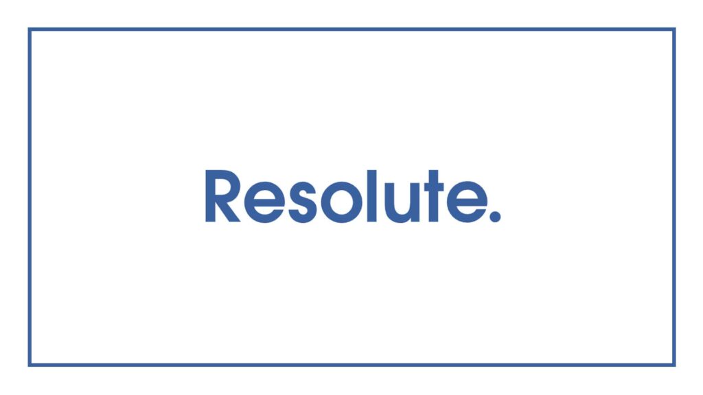 resolute-legal-disability-lawyers