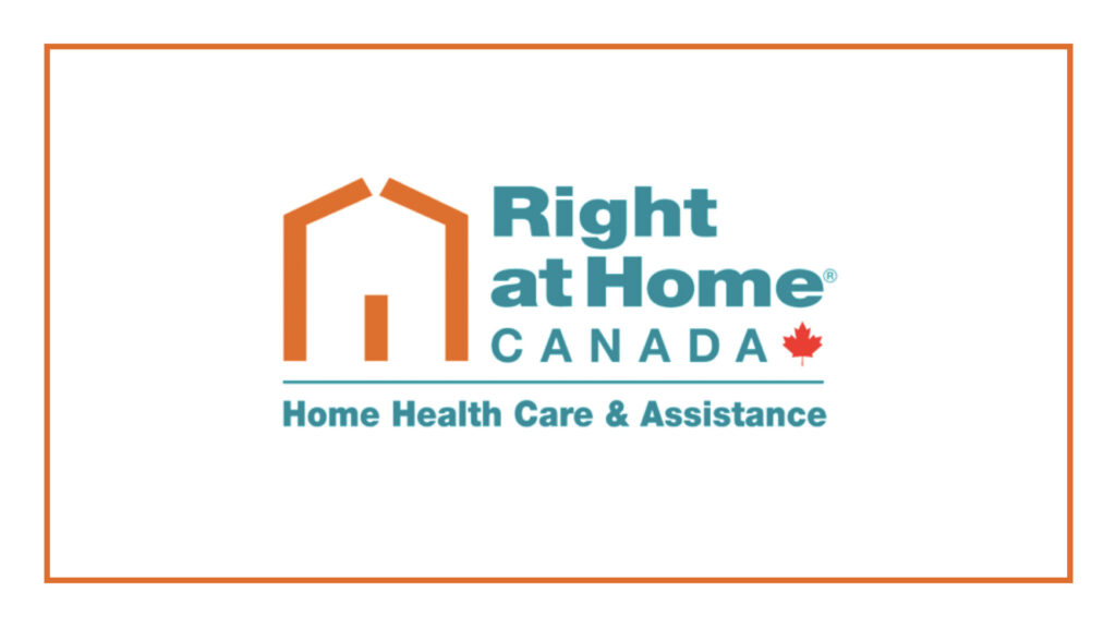 right-at-home-home-care-nova-scotia-logo