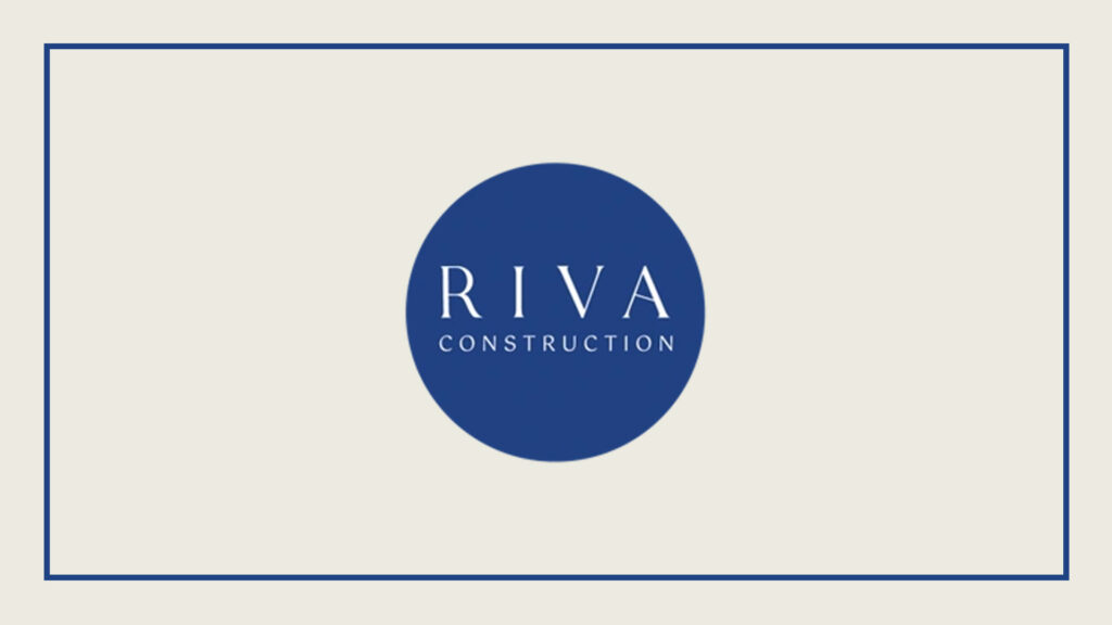 riva-construction-logo