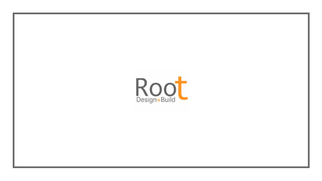 root-developments-logo