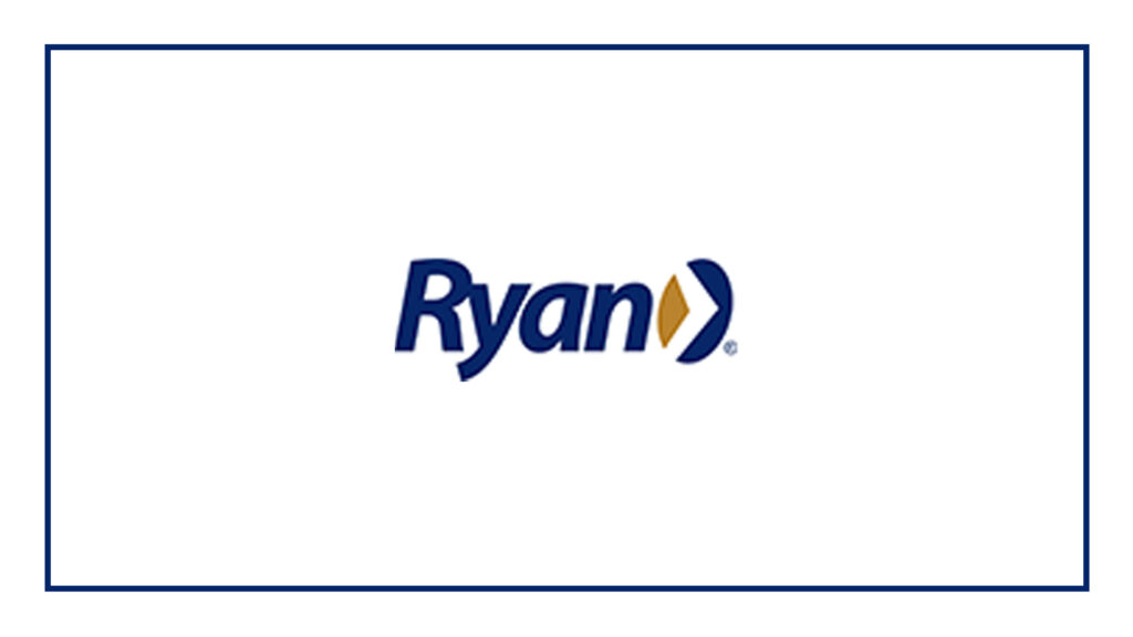 ryan-ulc-logo