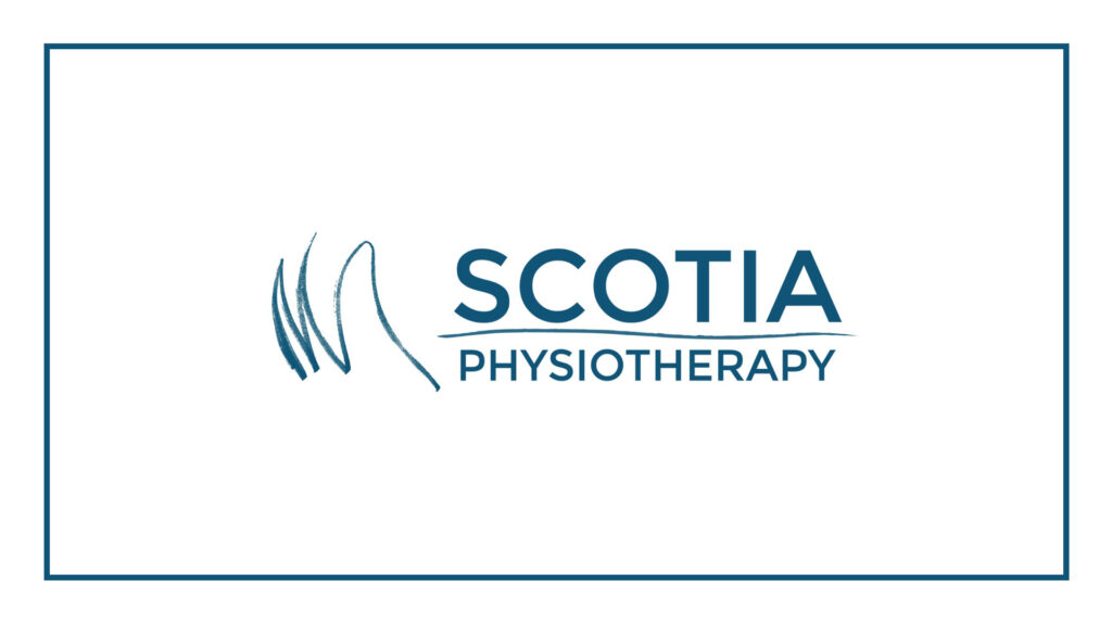 scotia-physiotherapy-logo