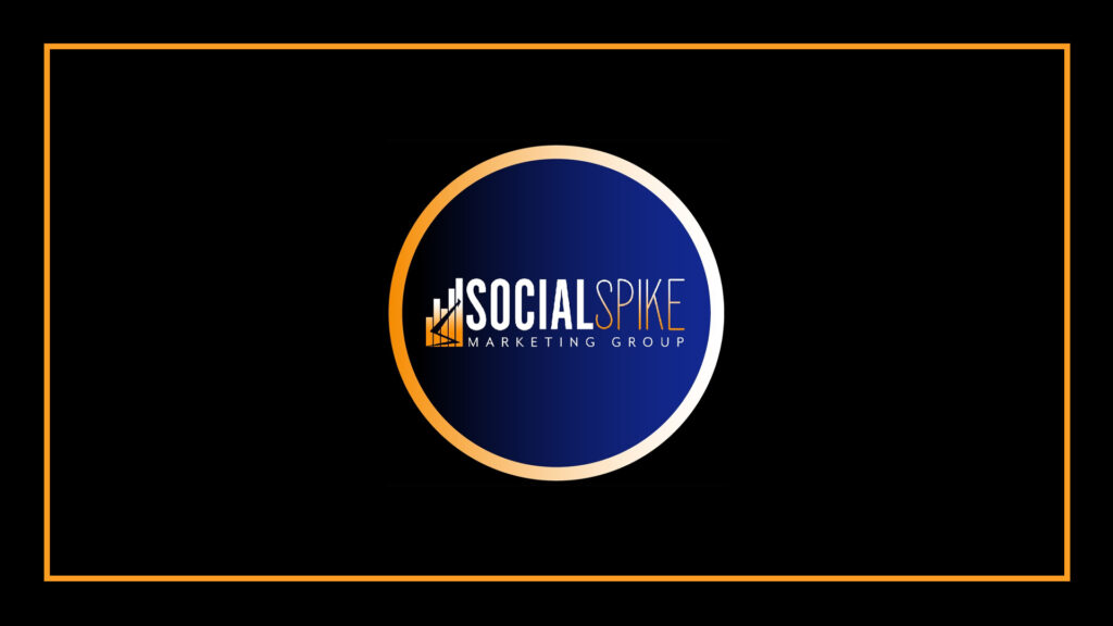 social-spike-marketing-group-logo