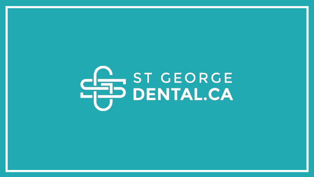 st-george-dental-logo