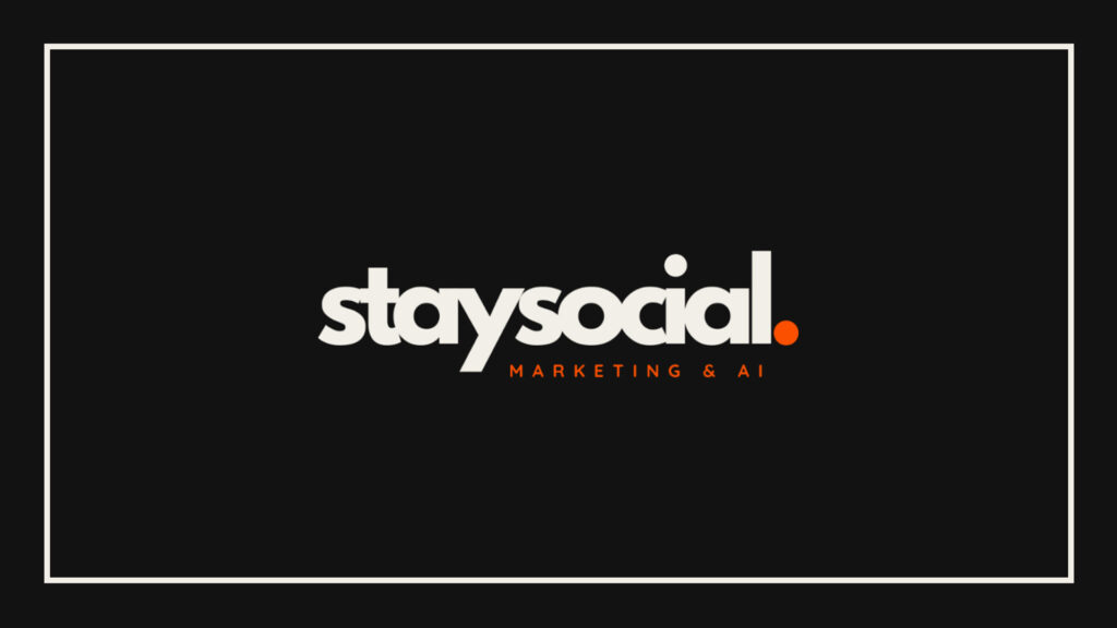 stay-social-marketing-logo