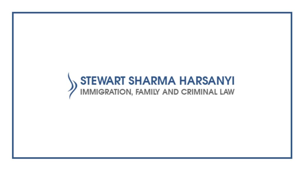 stewart-sharma-harsanyi-ssh-immigration-law