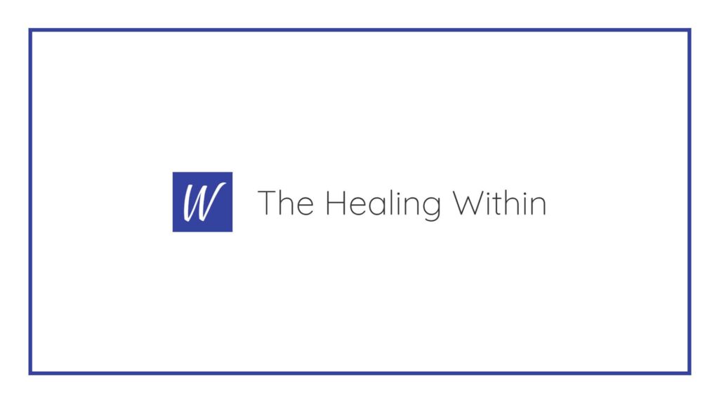 the-healing-within