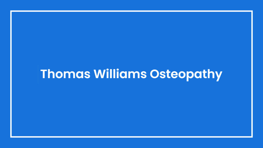 thomas-williams-m-ost-logo