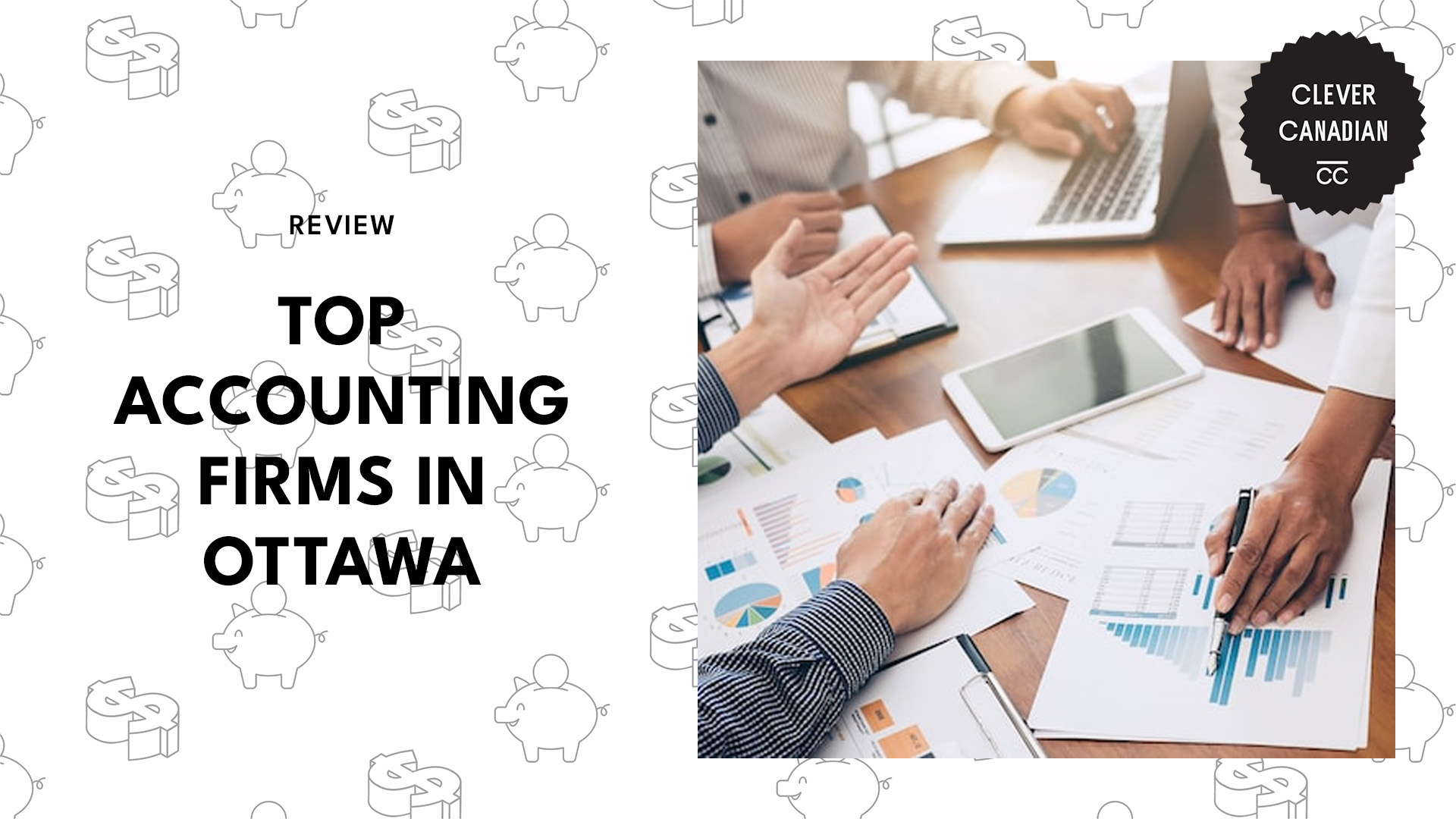 top-accounting-ottawa-banner