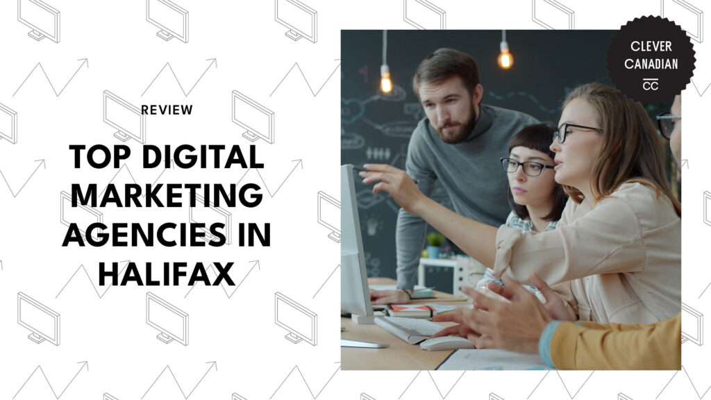 top-digital-marketing-agencies-halifax-banner