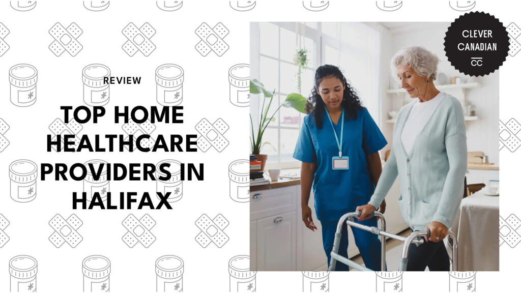 top-home-healthcare-halifax-banner