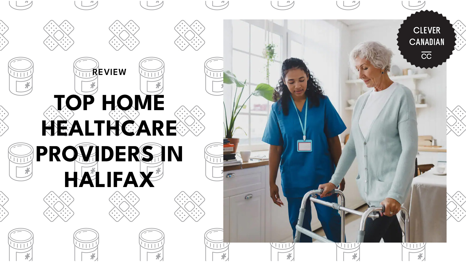 top-home-healthcare-halifax-banner