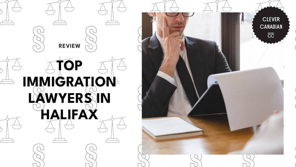 top-immigration-lawyers-halifax-banner