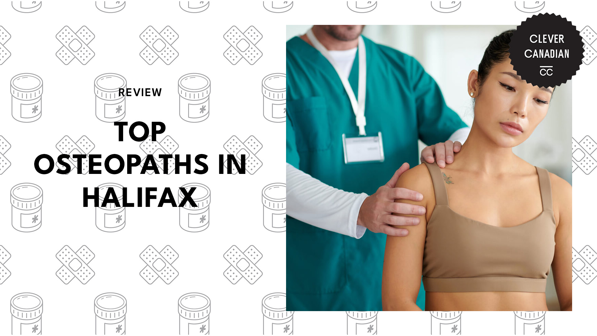 top-osteopaths-halifax-banner