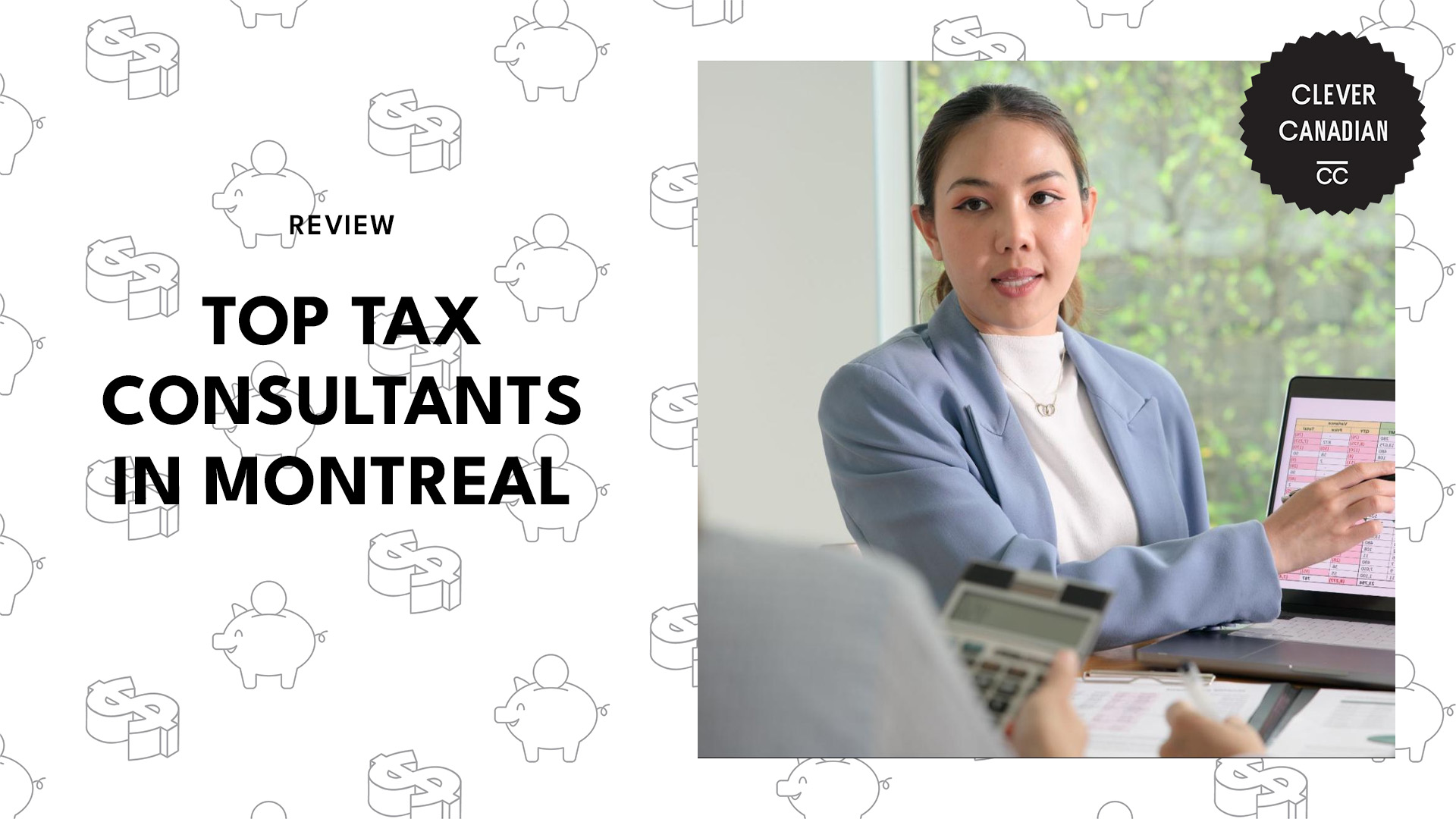 top-tax-consultants-montreal-banner