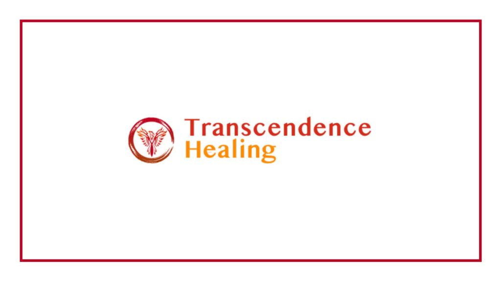 transcendence-healing