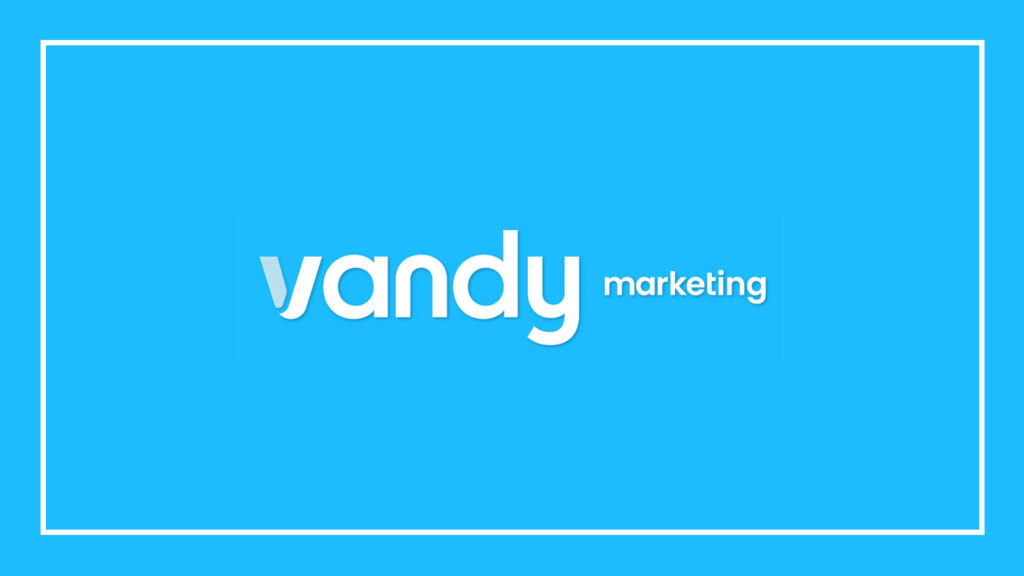 vandy-digital-marketing-logo
