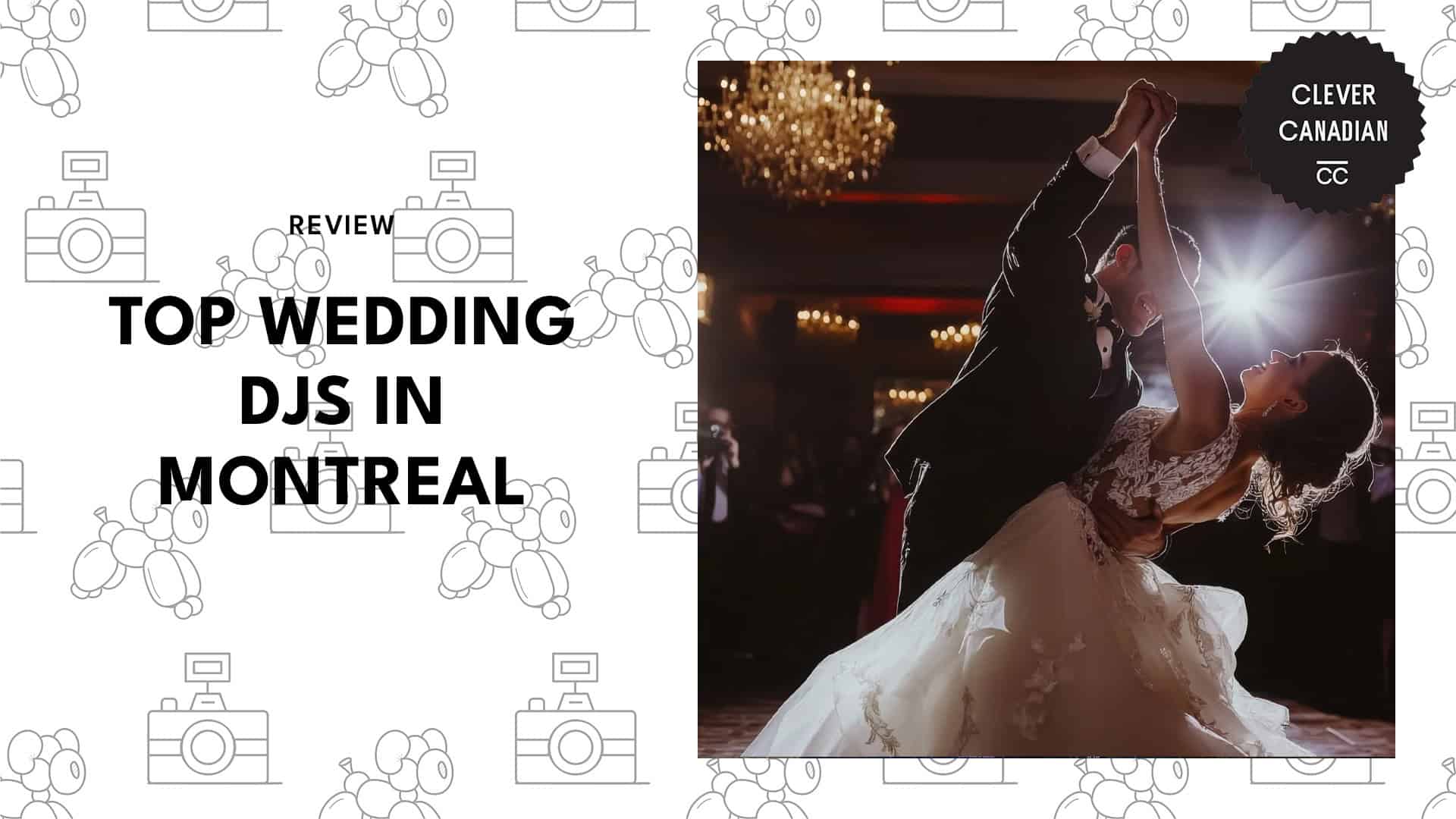 wedding-djs-in-montreal