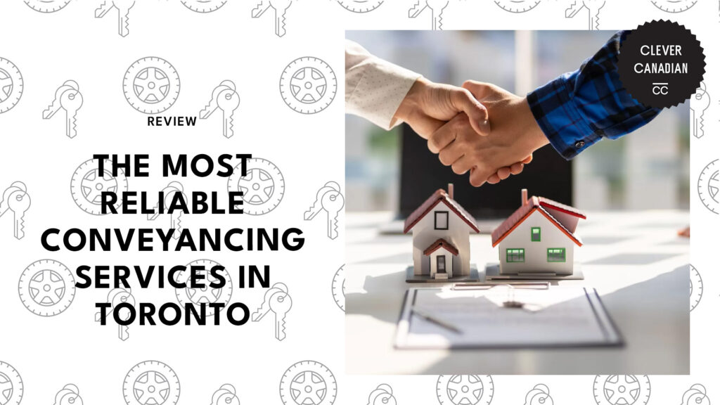 best-conveyancing-toronto-banner