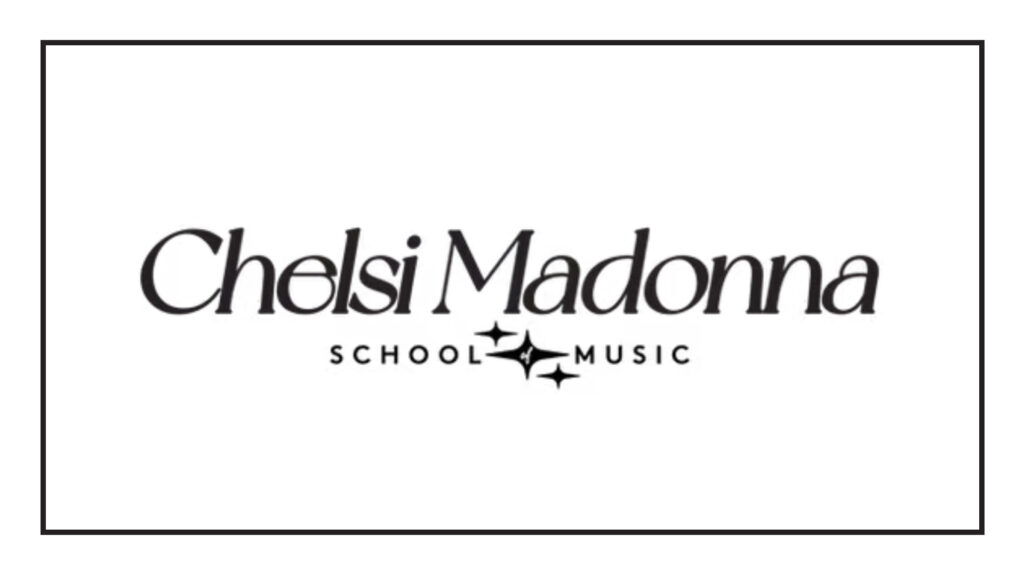 chelsi-madonna-school-of-music-logo