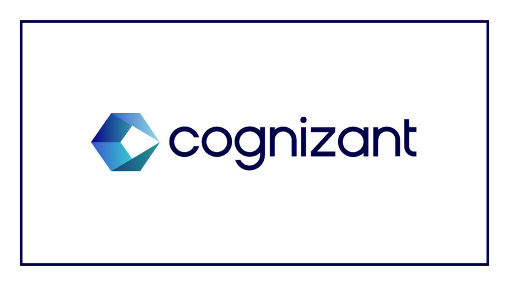 cognizant-technology-solutions-logo