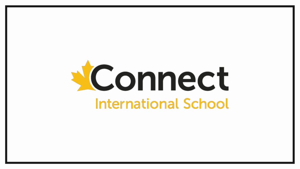 connect-international-school-cis-logo