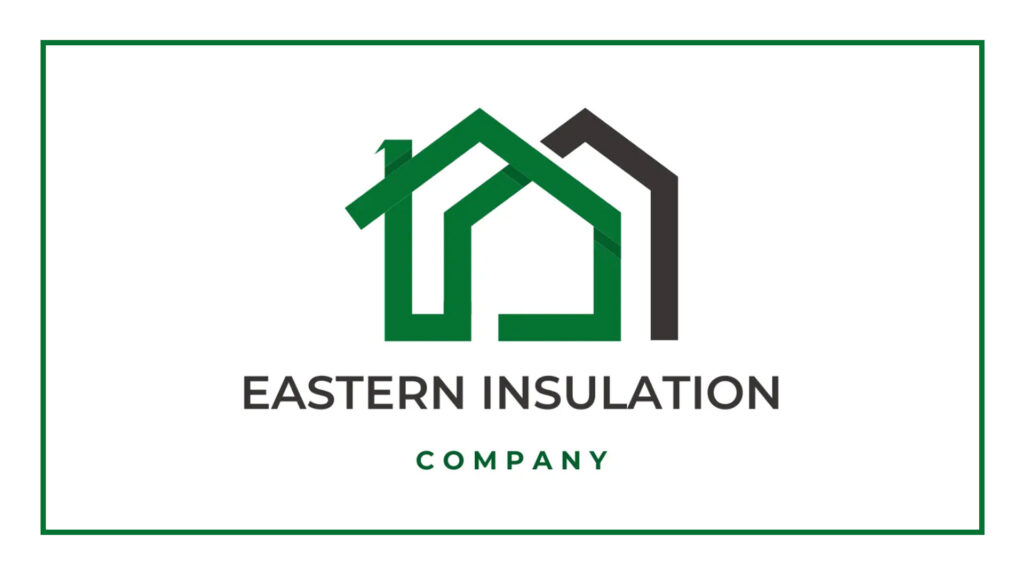 eastern-insulation-company-logo
