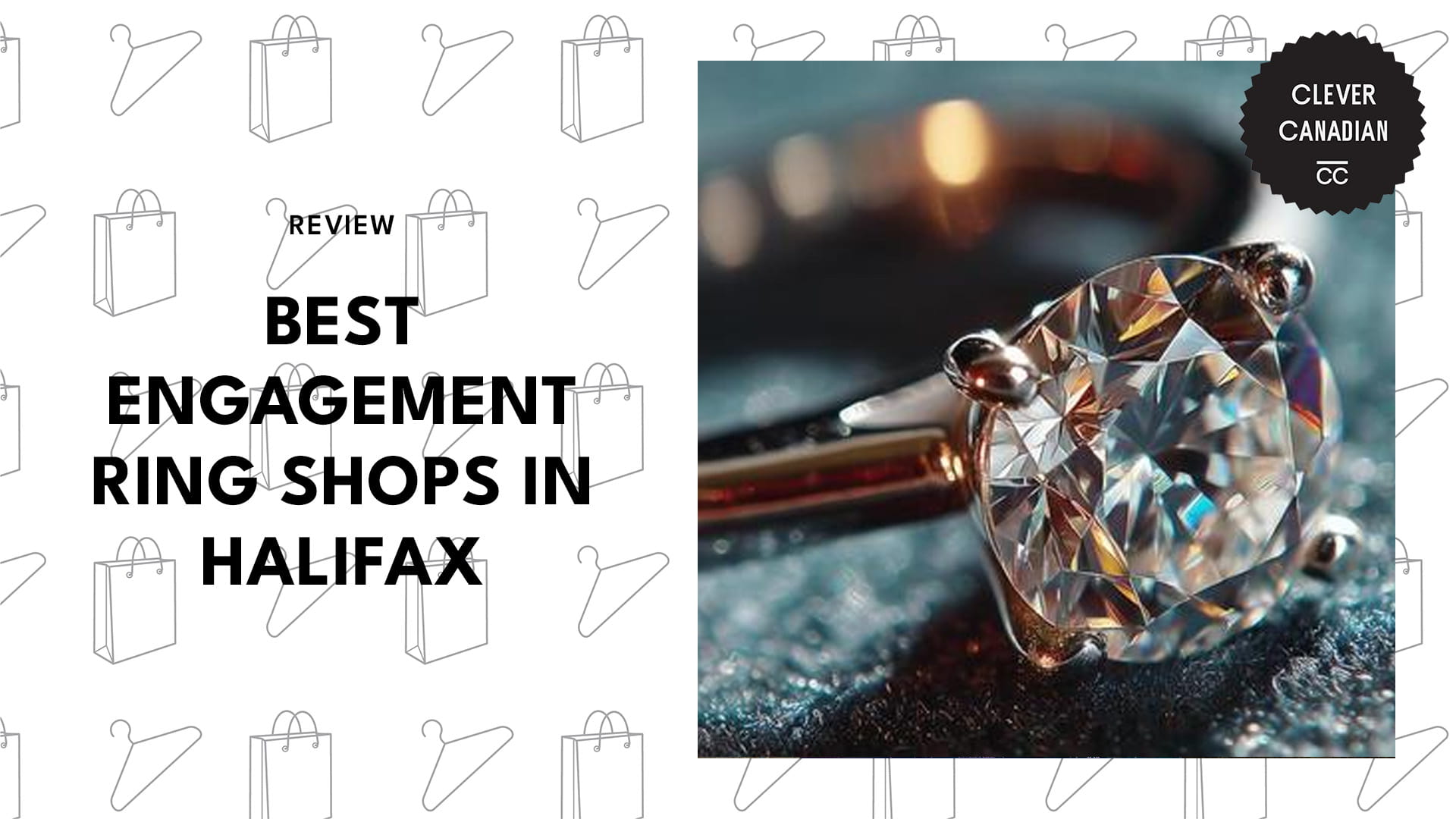 engagement-rings-halifax-banner