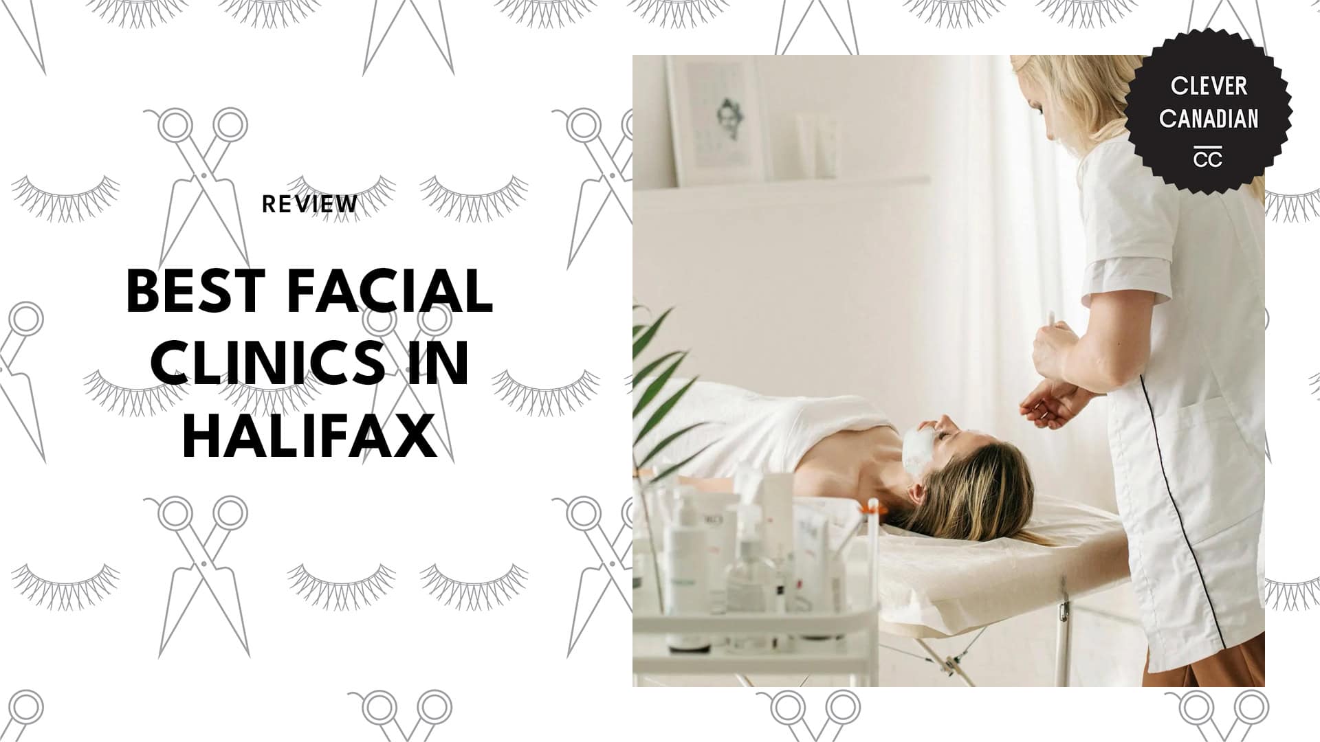 facial-clinics-in-halifax