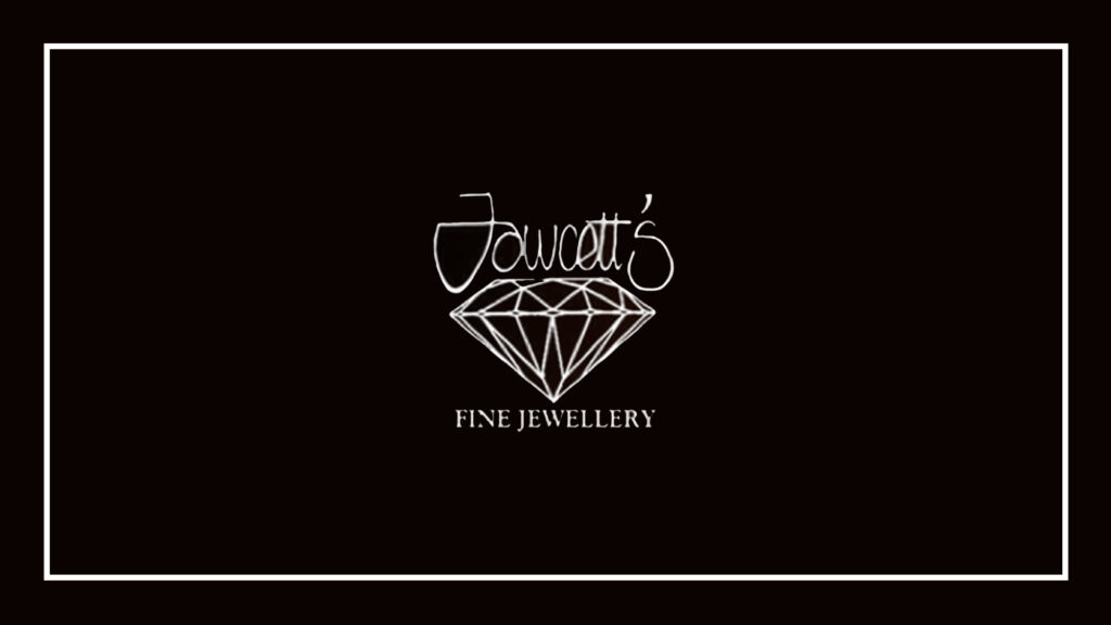 fawcetts-fine-jewellery-logo