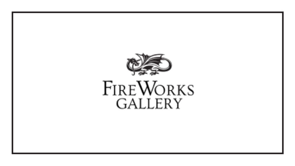 fireworks-gallery-logo