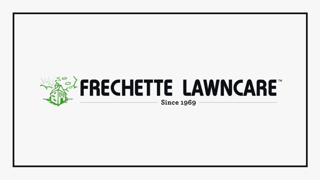 frechette-lawncare-logo
