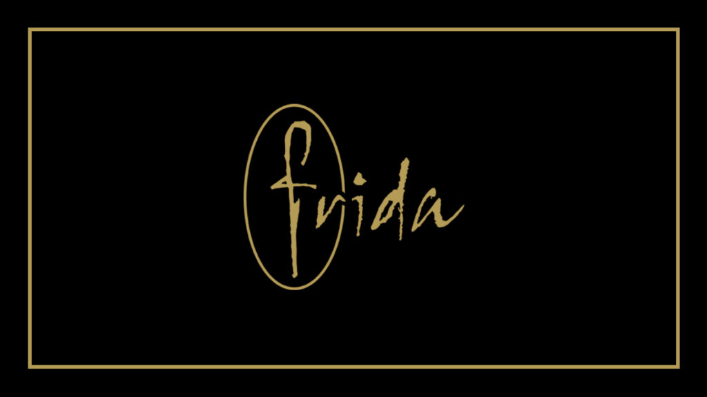 frida-logo
