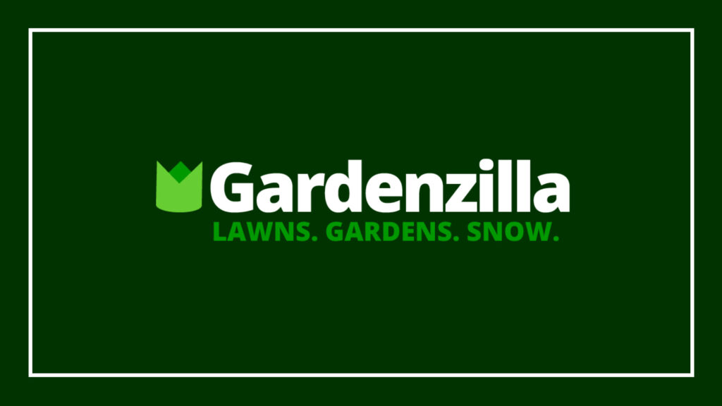 gardenzilla-lawn-garden-logo