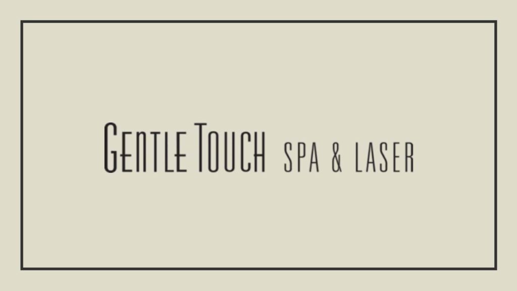 gentle-touch-spa-laser-centre