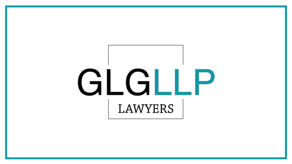 glg-llp-logo