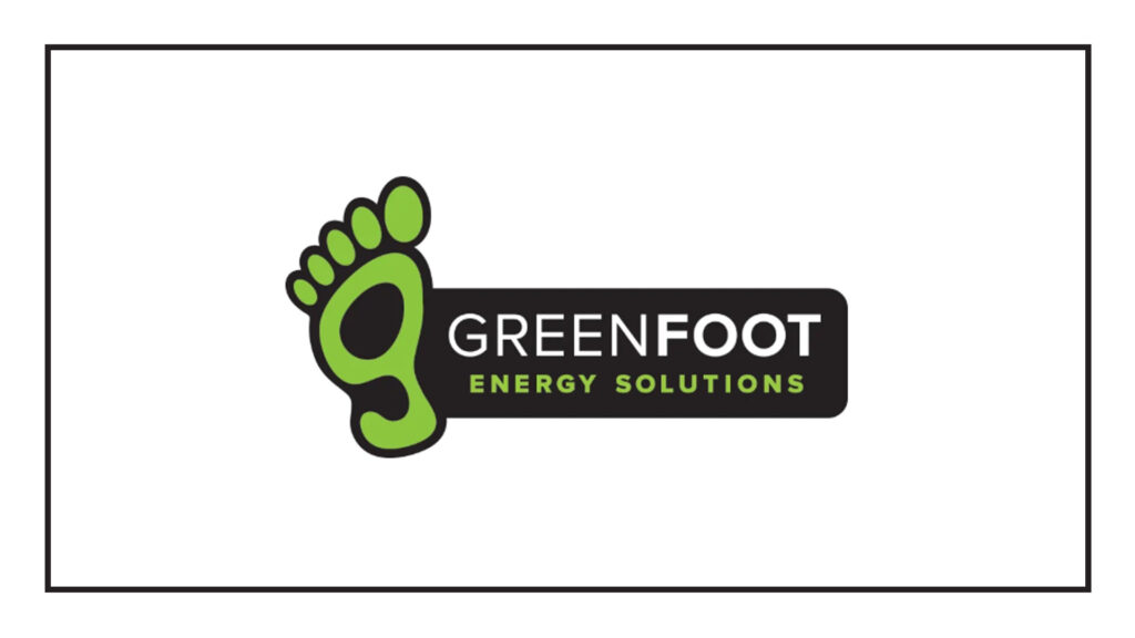 greenfoot-energy-solutions-logo