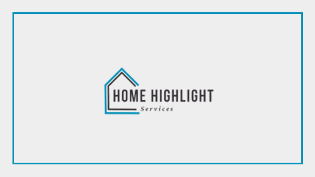 home-highlight-services-logo