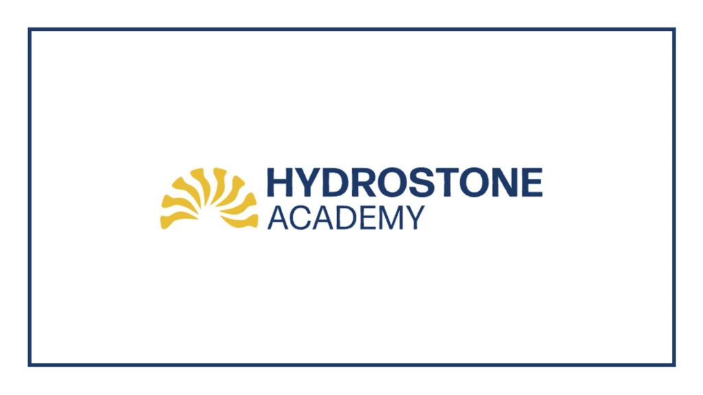 hydrostone-academy