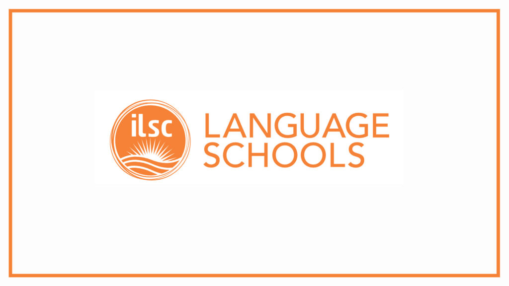 ilsc-toronto-english-language-school-logo