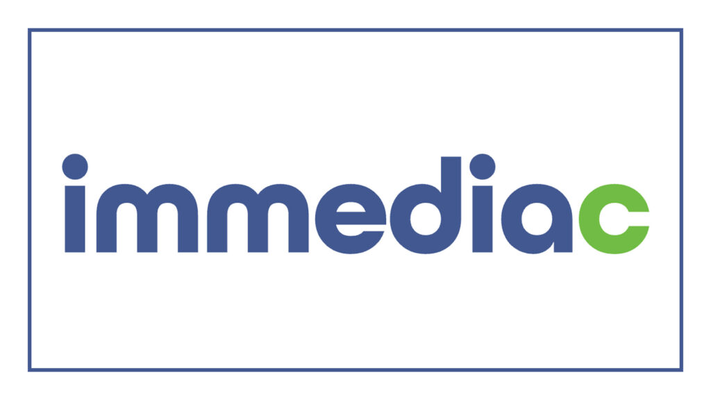 immediac-logo